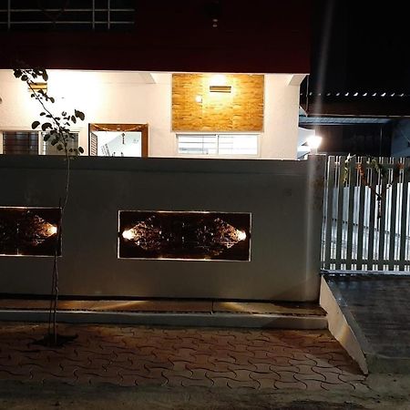Mahadev Mansion Villa Ujjain Eksteriør bilde