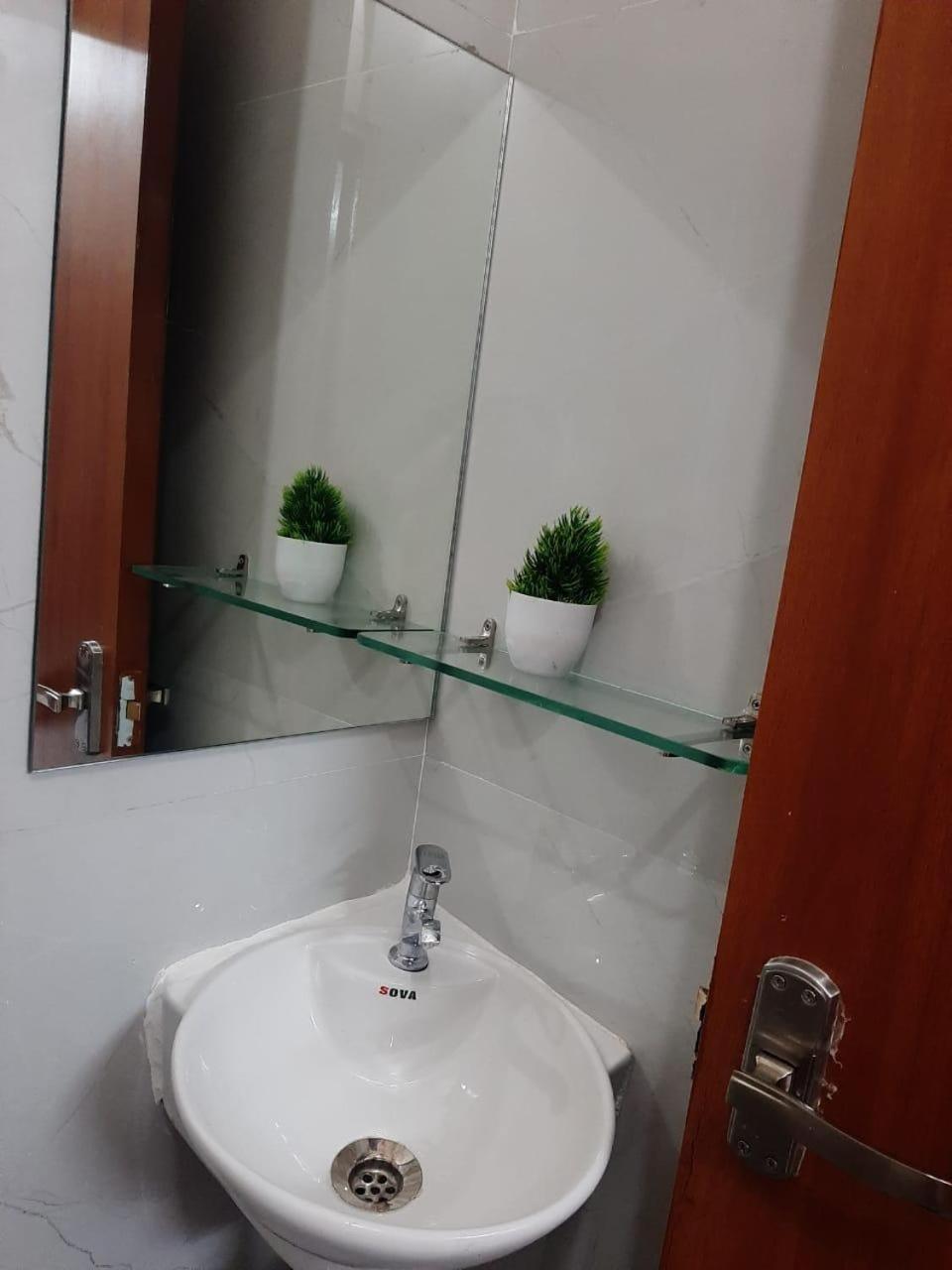 Mahadev Mansion Villa Ujjain Eksteriør bilde