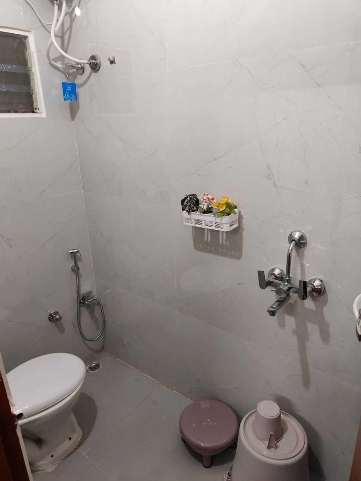 Mahadev Mansion Villa Ujjain Eksteriør bilde