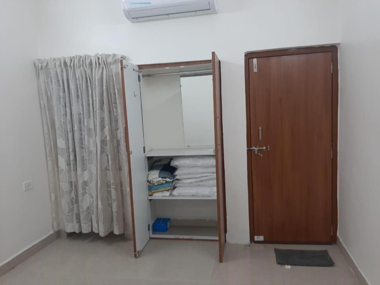 Mahadev Mansion Villa Ujjain Eksteriør bilde